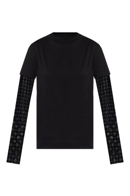 overlapped-t-shirt