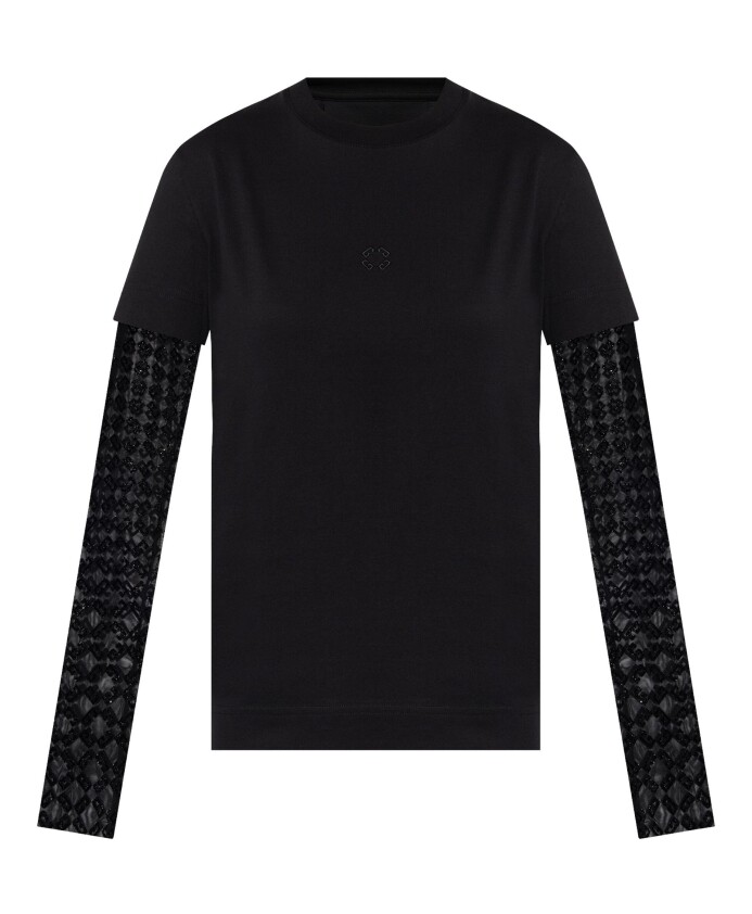 overlapped-t-shirt