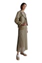 veste-en-cuir-vert-coupe-box