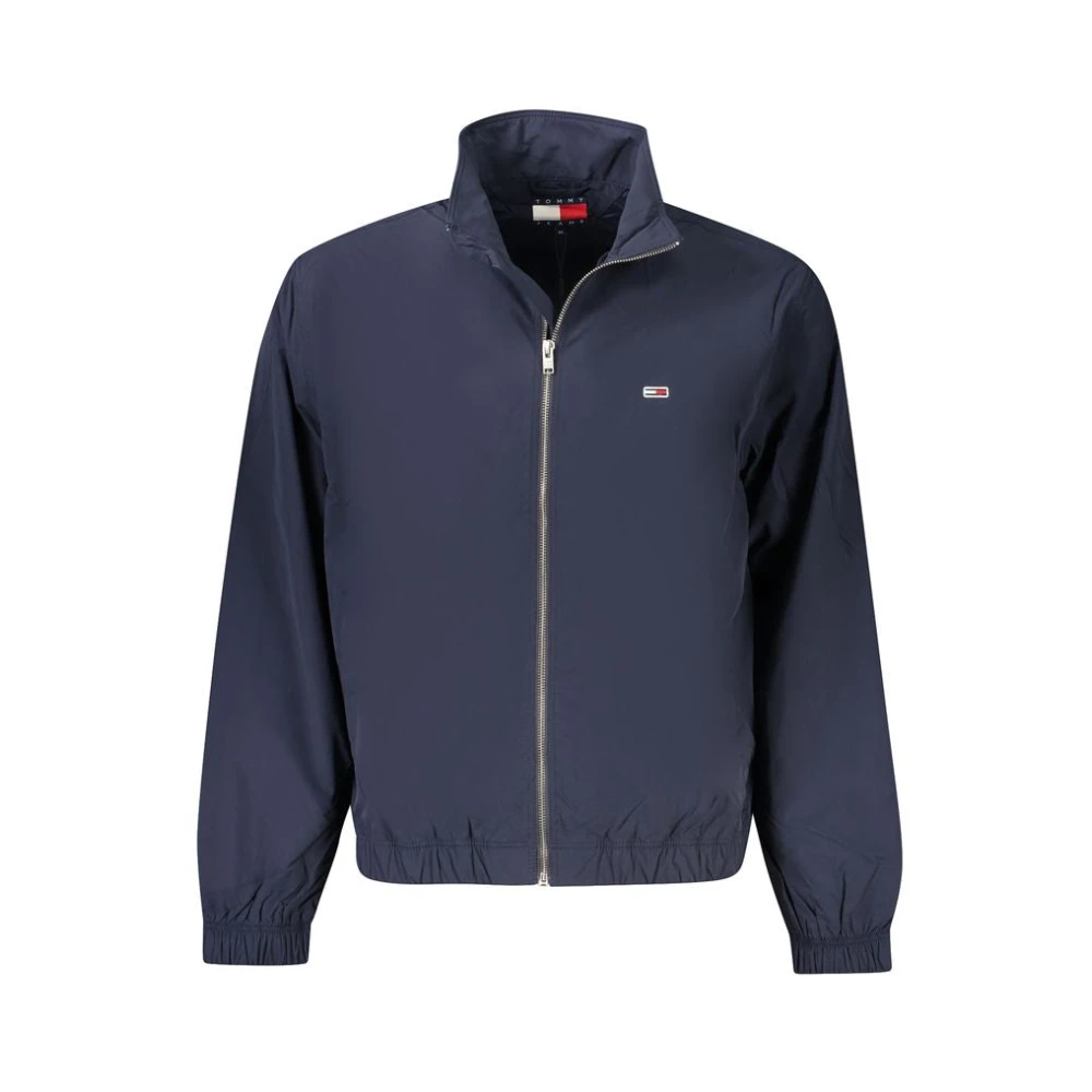 Jackets > Light Jackets - - Tommy Hilfiger - Modalova