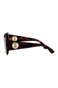 lunettes-de-soleil-daisy-pour-un-look-elegant