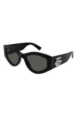 GG1951S Oval Sunglasses