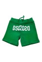 green-bermuda-newborn-boy