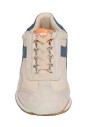 canvas-stone-wash-sneakers