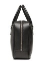 black-handbag-for-women