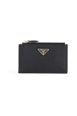black-wallet-with-card-slots