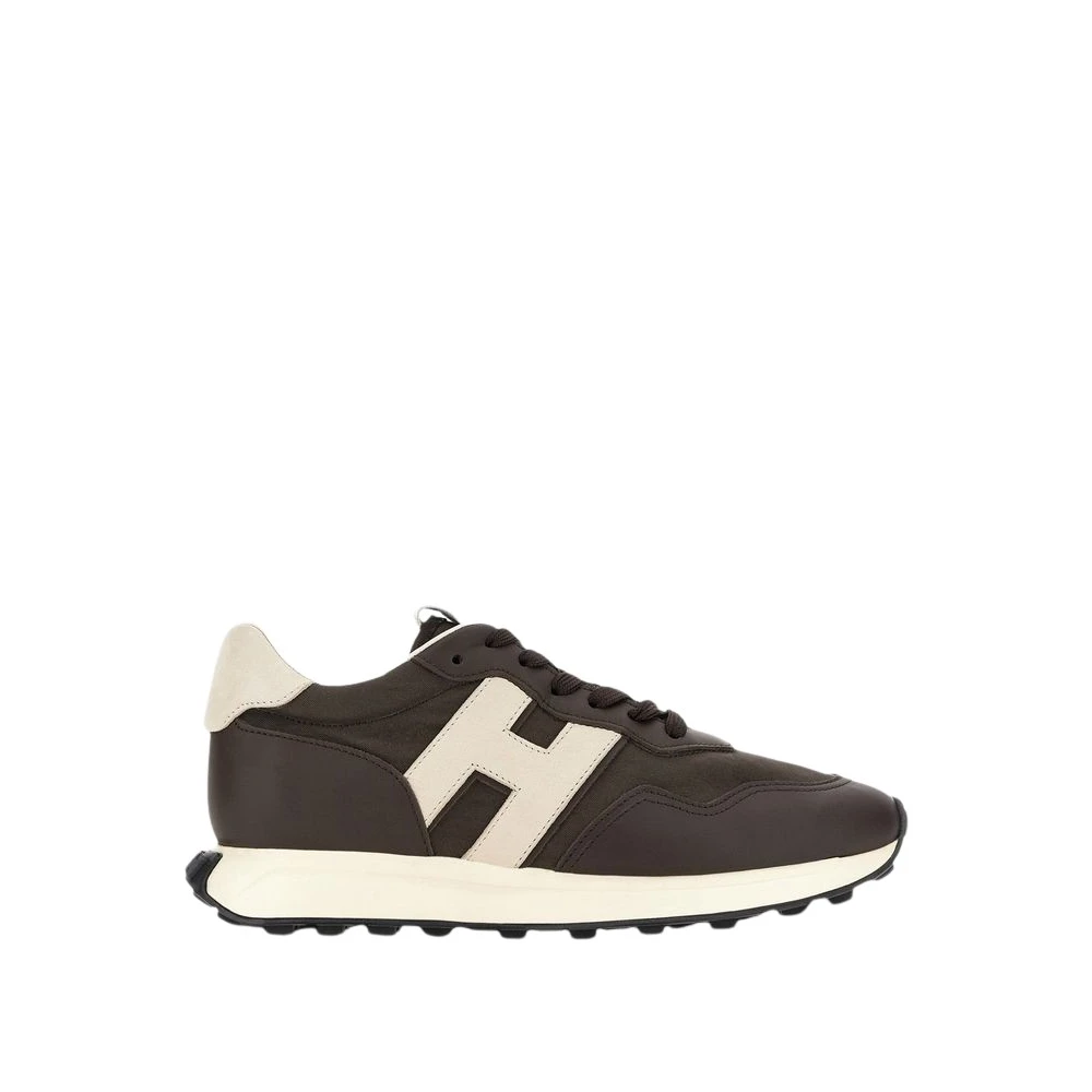 Hogan H601 Sneaker