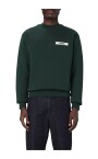 sweatshirt-brode-noir