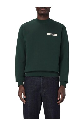 sweatshirt-brode-noir