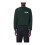 sweatshirt-brode-noir