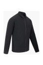black-mens-paper-shirt