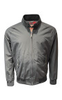 classic-harrington-jacket-in-black