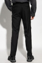 pantalon-a-pinces