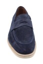sauvignon-moccasin-loafers