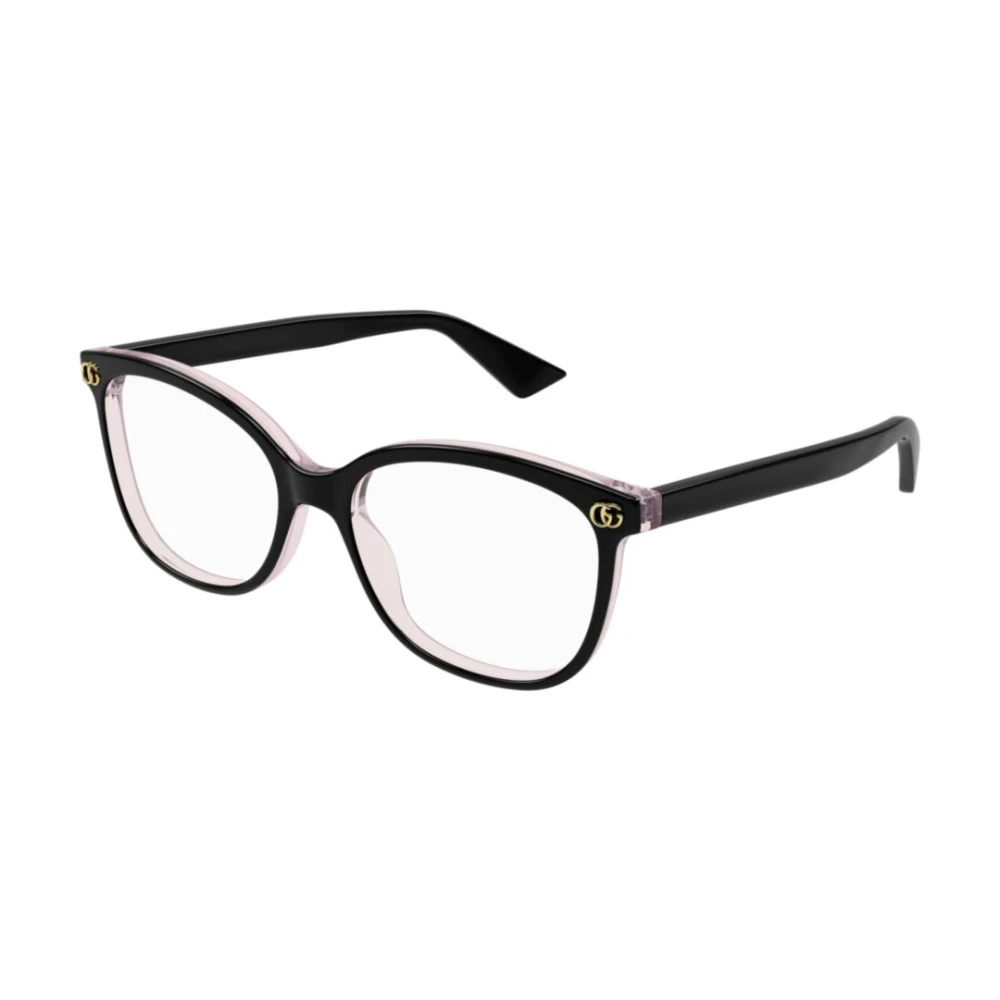 Gucci Stijlvolle Bril Gg1816O Black Unisex