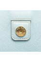 pre-owned-cuir-sacs-prada