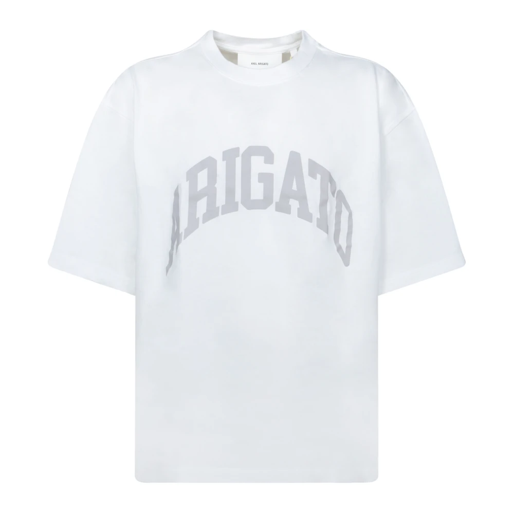 Tops > T-Shirts - - Axel Arigato - Modalova