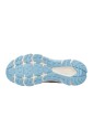 sneakers-de-course-trail-altitud