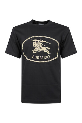 black-cotton-t-shirt-with-print