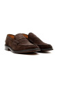 james-chaussures-plates-en-daim