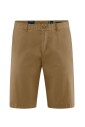 chino-bermuda-shorts-in-gabardine
