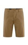 chino-bermuda-shorts-in-gabardine