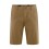 chino-bermuda-shorts-in-gabardine