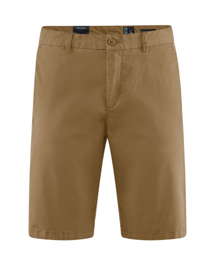 chino-bermuda-shorts-in-gabardine