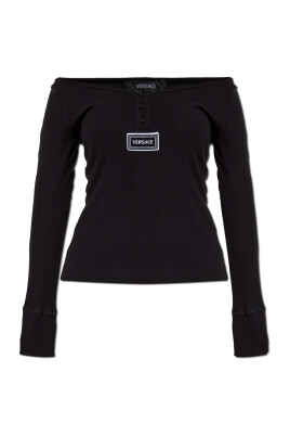 haut-de-lingerie-cotele