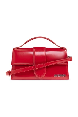 Le Bambino Handbag
