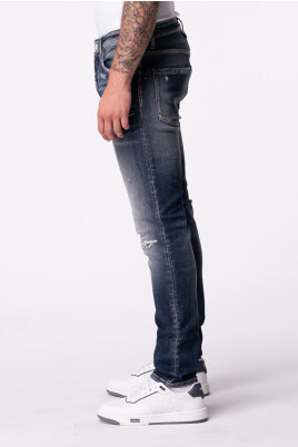 fearless-in-style-jeans-dark-blue