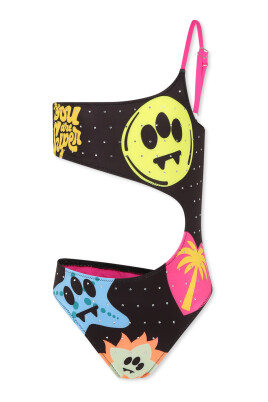 one-shoulder-swimsuit-with-smiley-detail