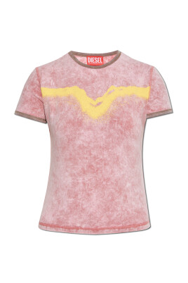 t-shirt-t-uncutie-long-q3