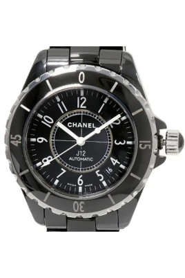 Pre-owned Tyg klockor