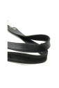 pre-owned-daim-sacs-chanel