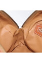 pre-owned-cuir-sacs-main