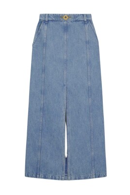 cotton-midi-skirt