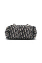 pre-owned-toile-sacs-bandouliere