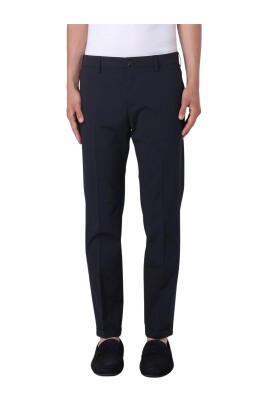 navy-classic-trousers