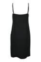womenand-39-s-dress