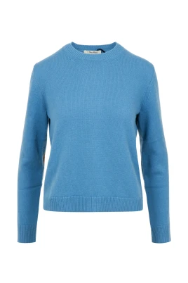 S Max Mara Sweaters Avion
