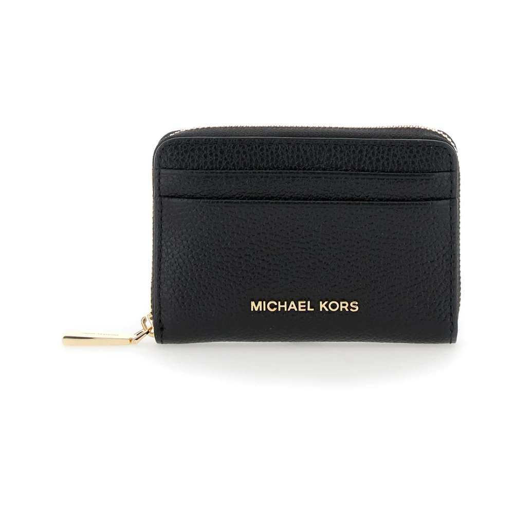 Michael Kors Donna Nero Accessori, Taglia Unica, New, - Immagine 4