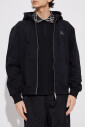 sweatshirt-met-logo
