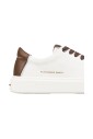 stylish-sneakers-for-men-and-women