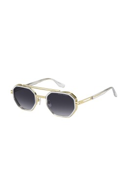 lunettes-de-soleil-elegantes-de-qualite-superieure