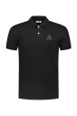 polo-noir-triangle