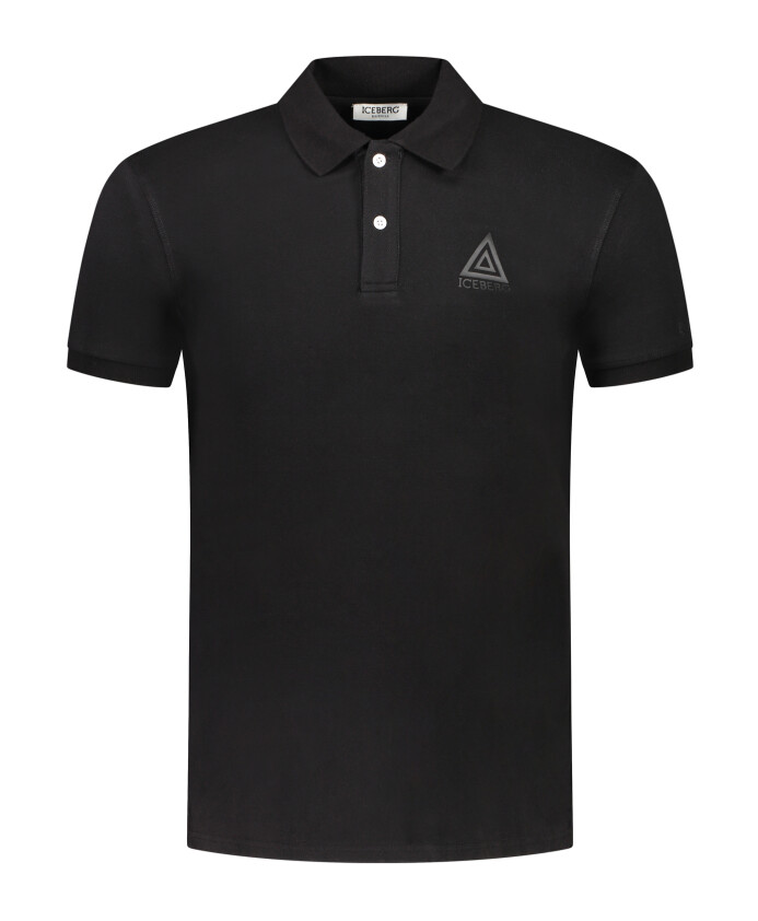 polo-noir-triangle
