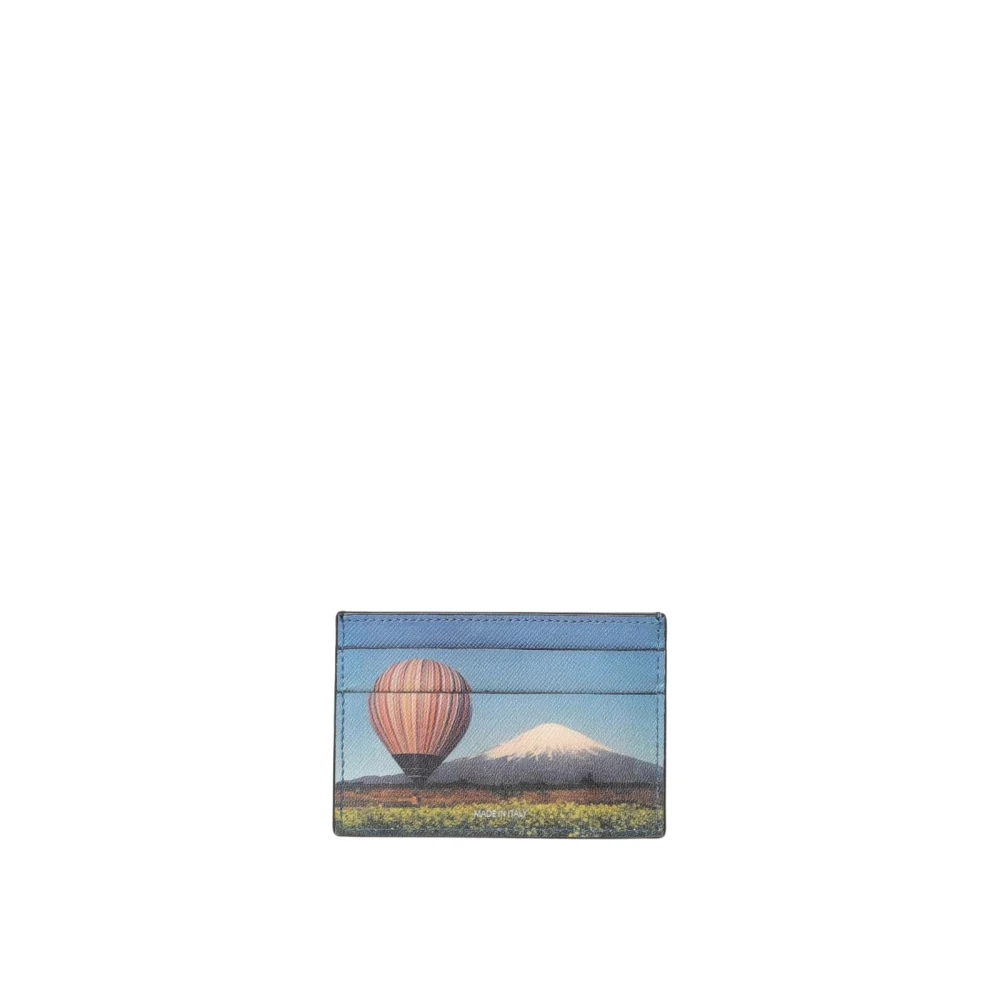 Accessories > Wallets & Cardholders - - PS By Paul Smith - Modalova