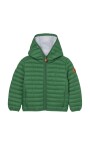 kids-stylish-puffer-jacket