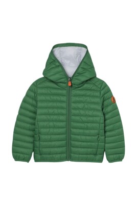 stylish-puffer-jacket